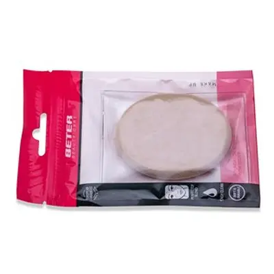 Beter Latex Make-up Sponge With Cover houbička na make-up