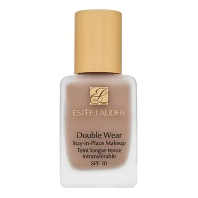 Estee Lauder Double Wear Stay-in-Place Makeup dlouhotrvající make-up 2C1 Pure Beige 30 ml