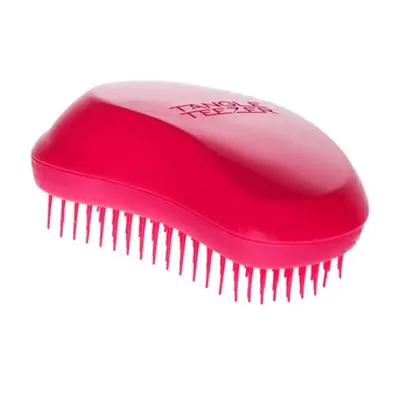 Tangle Teezer The Original Pink Fizz kartáč na vlasy