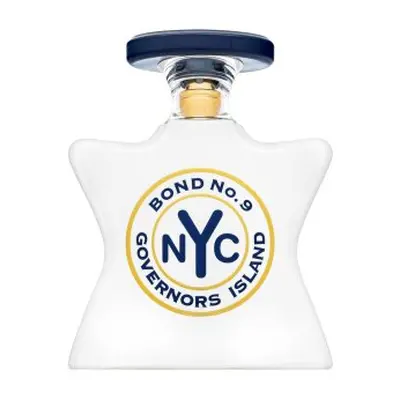 Bond No. 9 Governors Island parfémovaná voda unisex 100 ml