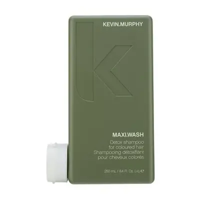 Kevin Murphy Maxi.Wash hloubkově čistící šampon 250 ml