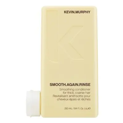 Kevin Murphy Smooth.Again.Rinse uhlazující kondicionér pro hrubé a nepoddajné vlasy 250 ml