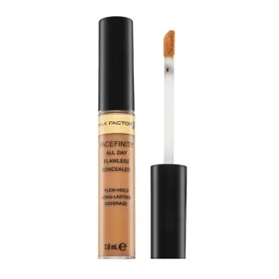 Max Factor Facefinity All Day Flawless Concealer korektor 070 7,8 ml