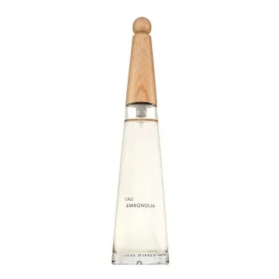 Issey Miyake L'Eau d'Issey Eau & Magnolia Intense toaletní voda pro ženy 50 ml