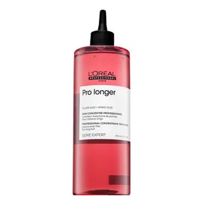 L´Oréal Professionnel Série Expert Pro Longer Ends Filler Concentrate posilující péče na zacelen