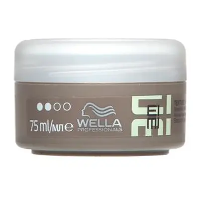 Wella Professionals EIMI Texture Texture Touch modelující hlína 75 ml