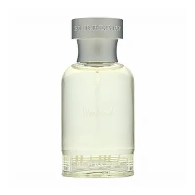 Burberry Weekend for Men toaletní voda pro muže 50 ml