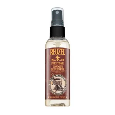 Reuzel Surf Tonic vlasové tonikum pro objem vlasů 100 ml