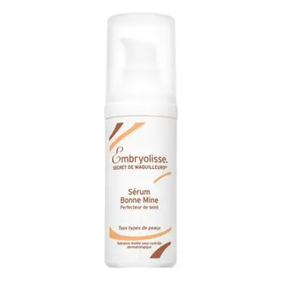 Embryolisse Radiant Complexion Serum sérum pro sjednocenou a rozjasněnou pleť 30 ml