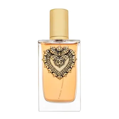 Dolce & Gabbana Devotion parfémovaná voda pro ženy 100 ml