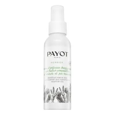 Payot Herbier Brume d'Intérieur Beinfaisante 100 ml