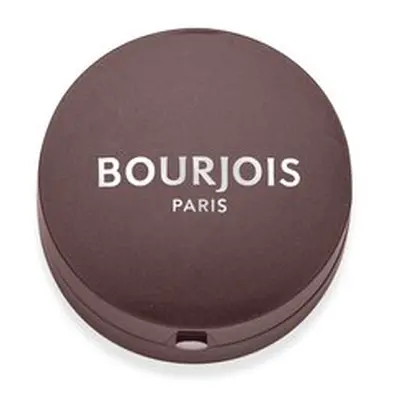 Bourjois Little Round Pot Eye Shadow oční stíny 07 1,2 g