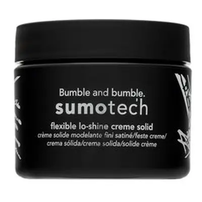 Bumble And Bumble Sumotech stylingová pasta pro definici a tvar 50 ml