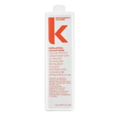 Kevin Murphy Everlasting.Colour Rinse kondicionér pro barvené vlasy 1000 ml