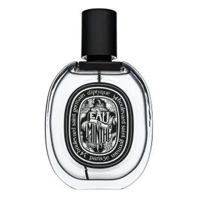 Diptyque Eau de Minthé parfémovaná voda unisex 75 ml