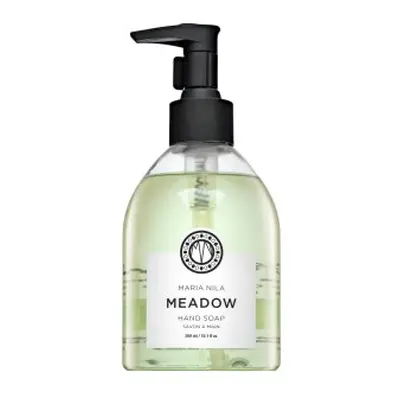 Maria Nila Hand Soap mýdlo na ruce Meadow 300 ml