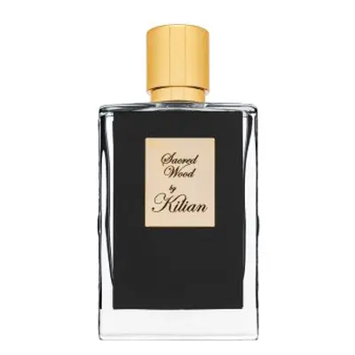 Kilian Sacred Wood parfémovaná voda unisex 50 ml