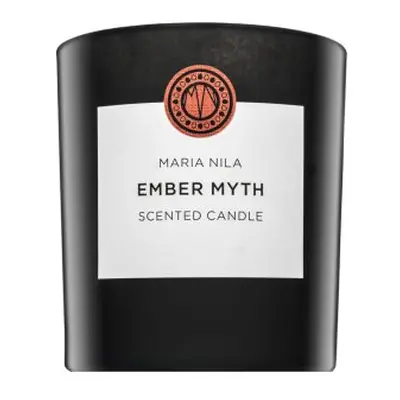 Maria Nila Ember Myth 210 g