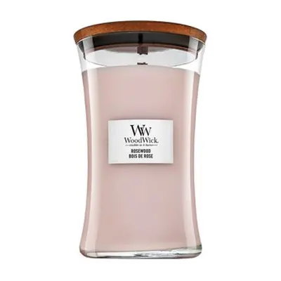 Woodwick Rosewood 609,5 g