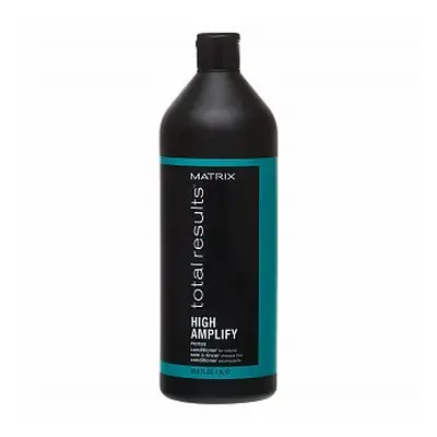 Matrix Total Results High Amplify Conditioner kondicionér pro jemné vlasy 1000 ml