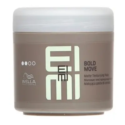 Wella Professionals EIMI Texture Bold Move modelující pasta 150 ml