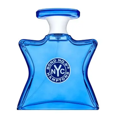 Bond No. 9 Hamptons parfémovaná voda unisex 100 ml