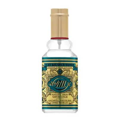 4711 Original kolínská voda unisex 60 ml