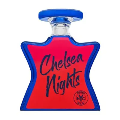 Bond No. 9 Chelsea Nights parfémovaná voda unisex 100 ml