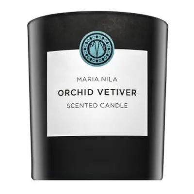 Maria Nila Orchid Vetiver 210 g