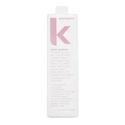 Kevin Murphy Angel Masque vyživující maska pro všechny typy vlasů 1000 ml