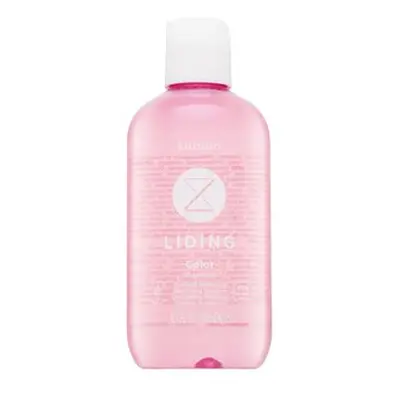 Kemon Liding Color Shampoo vyživující šampon pro barvené vlasy 250 ml