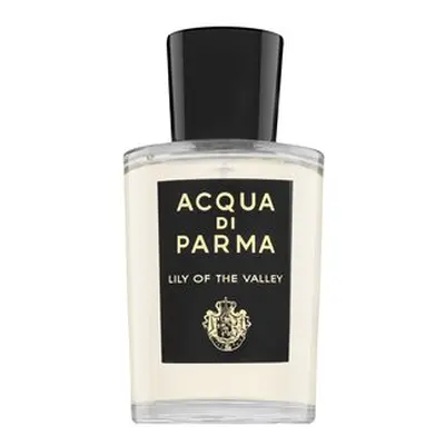 Acqua di Parma Lily of the Valley parfémovaná voda unisex 100 ml