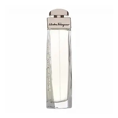 Salvatore Ferragamo pour Femme parfémovaná voda pro ženy 100 ml