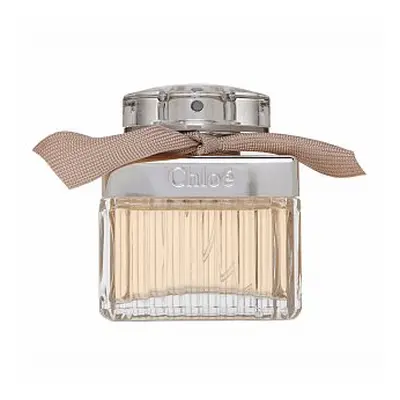 Chloé Chloe parfémovaná voda pro ženy 50 ml