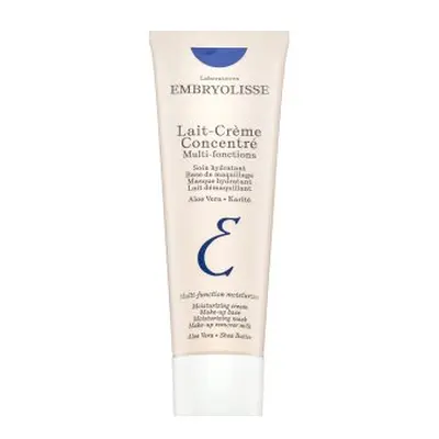 Embryolisse vyživující krém Lait-Créme Concentré 75 ml