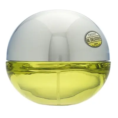 DKNY Be Delicious parfémovaná voda pro ženy 30 ml