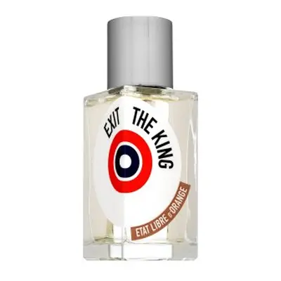 Etat Libre d’Orange Exit The King parfémovaná voda unisex 50 ml