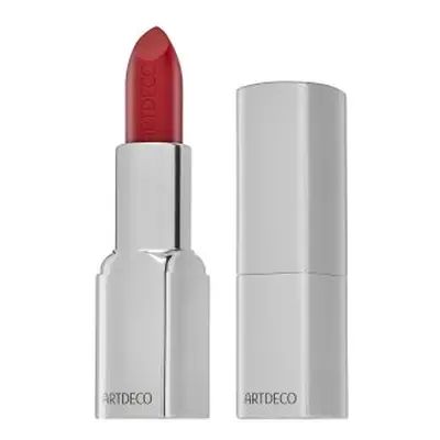 Artdeco High Performance dlouhotrvající rtěnka 428 Red Fire 4 g