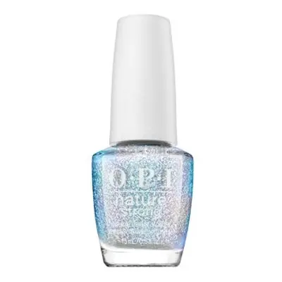 OPI Nature Strong Natural Origin Lacquer lak na nehty Eco for It 15 ml