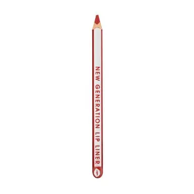 Dermacol New Generation Lip Liner konturovací tužka na rty 02 1 g