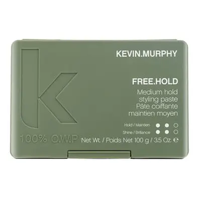 Kevin Murphy Free.Hold 100 g