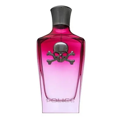 Police Potion Love parfémovaná voda pro ženy 100 ml