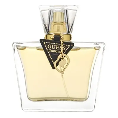 Guess Seductive toaletní voda pro ženy 75 ml