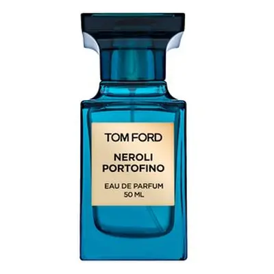 Tom Ford Neroli Portofino parfémovaná voda unisex 50 ml