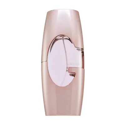 Guess Forever parfémovaná voda pro ženy 75 ml