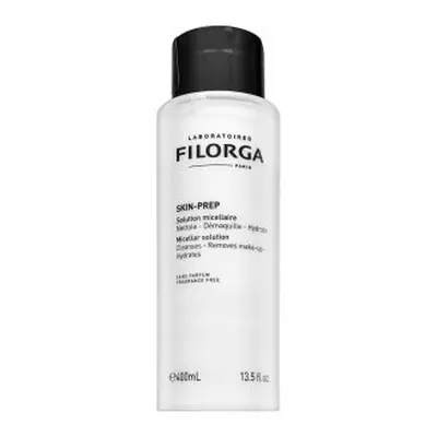 Filorga Skin-Prep micelární roztok Micellar Solution 400 ml