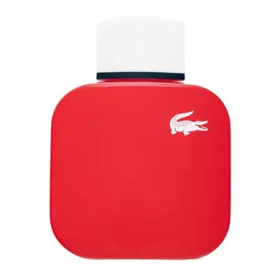 Lacoste Eau De Lacoste L.12.12 Pour Elle French Panache toaletní voda pro ženy 90 ml