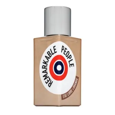 Etat Libre d’Orange Remarkable People parfémovaná voda unisex 50 ml