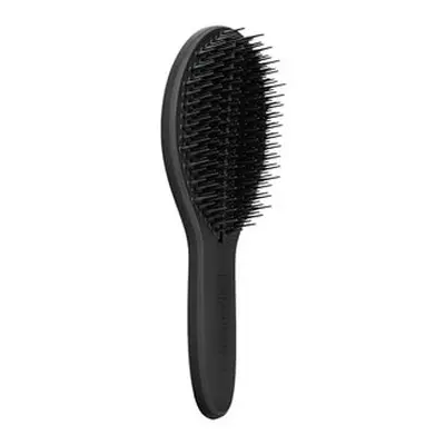 Tangle Teezer The Ultimate Styler Smooth & Shine Hairbrush kartáč na vlasy pro hebkost a lesk vl