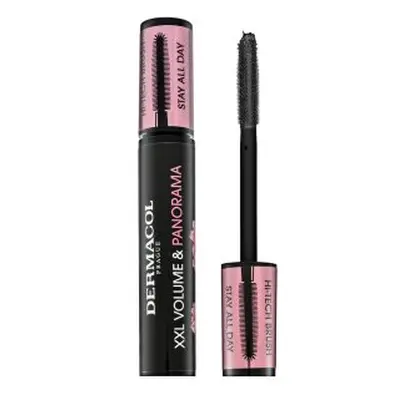 Dermacol Imperial XXL Mascara řasenka pro objem 13 ml